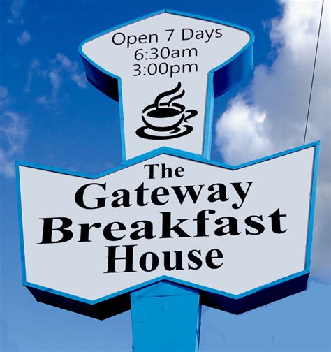 Gateway breakfast house photos. Things To Know About Gateway breakfast house photos. 